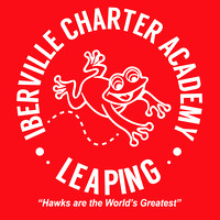 Iberville Charter Academy